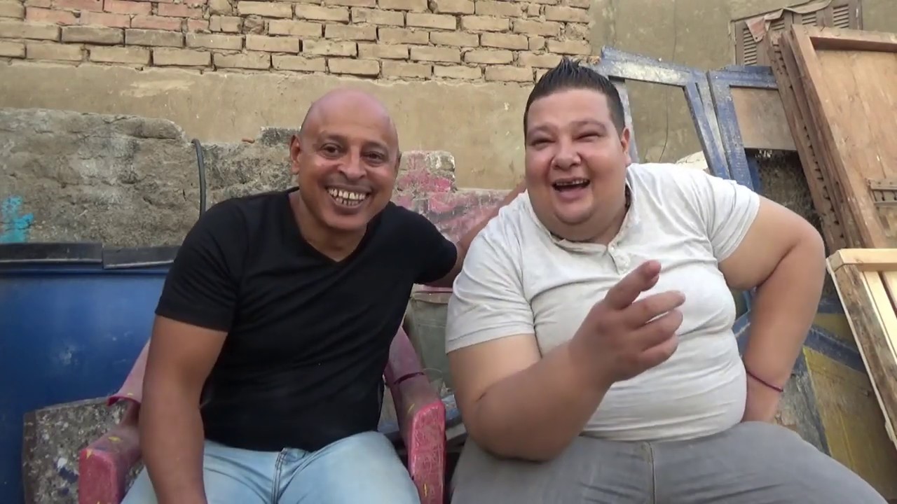 معلومات مهمه بتعدي علي  غواي النش اخطاء الغواي الجزء الرابع 