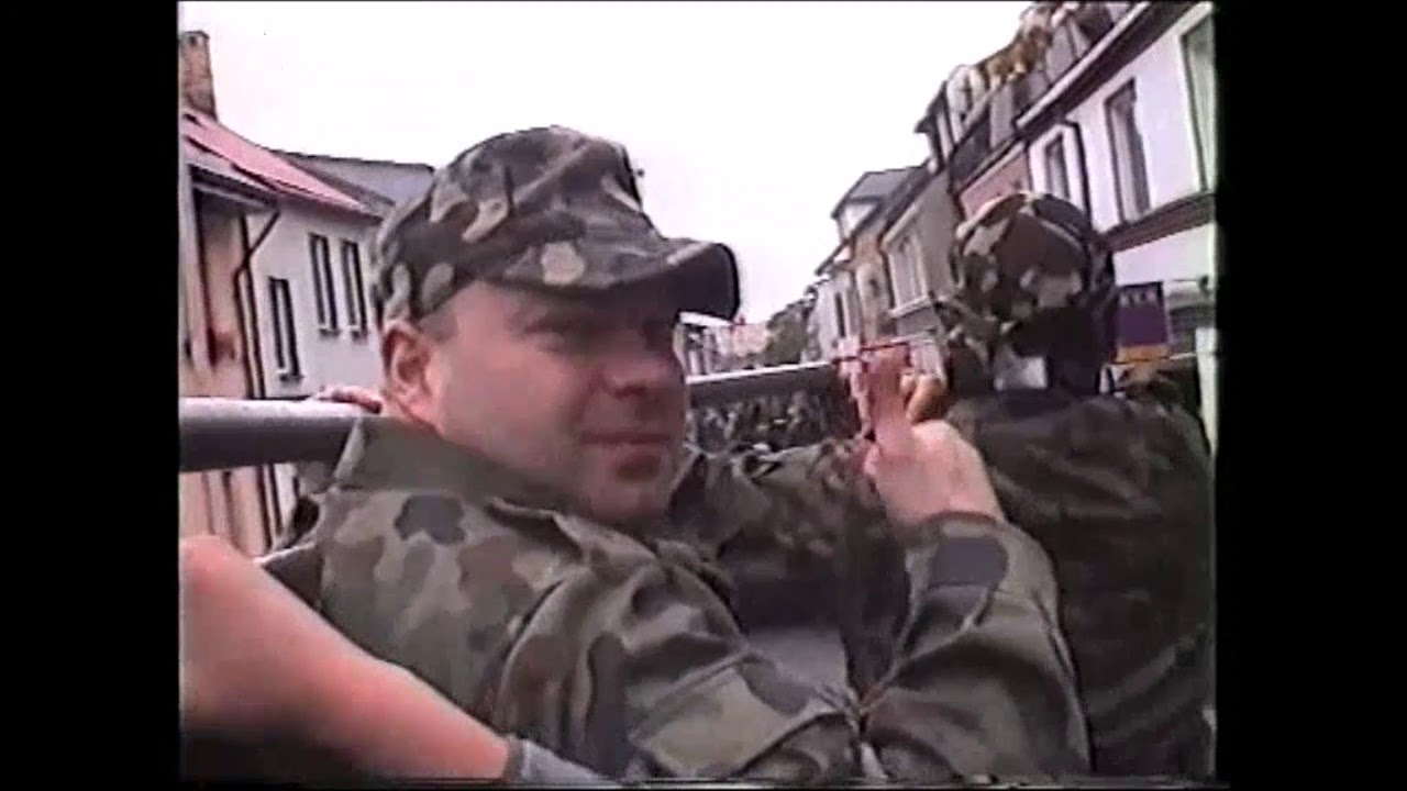 Darłowo 2002 cz  2
