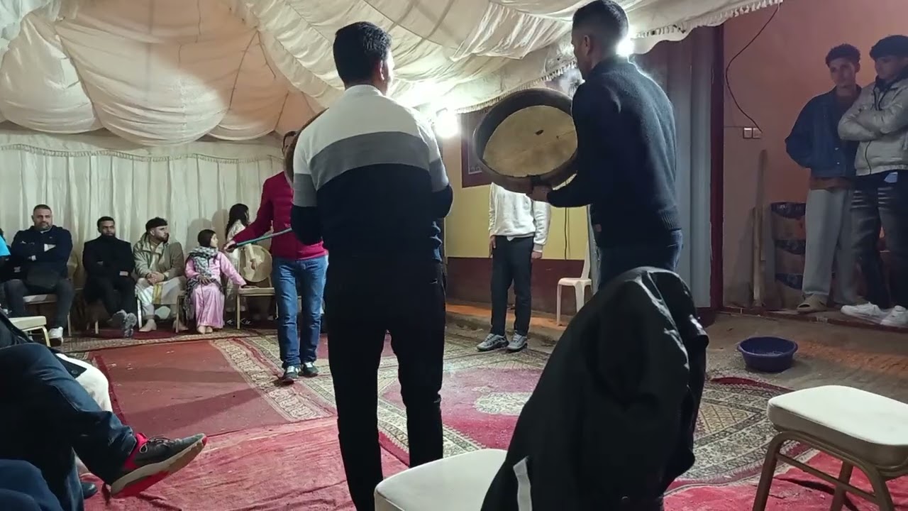 جديد اعراس تازة