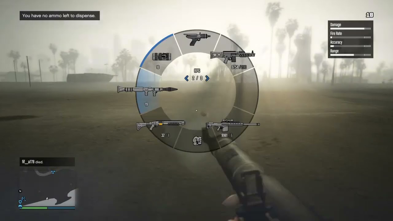 Grand Theft Auto V_20260131134713