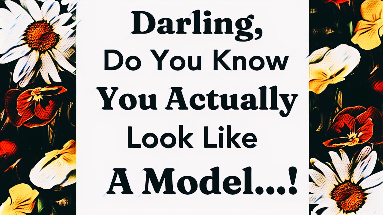 😳 Wait a Second… You Look Like a Model...! 💖🔥 Current Feelings DF | DM Message 14 March 2026