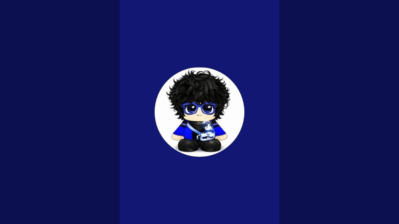 🔴dia 3 tradeando de un noobini a un dragon en directo roba un brainrot + Admin abuse 🔴