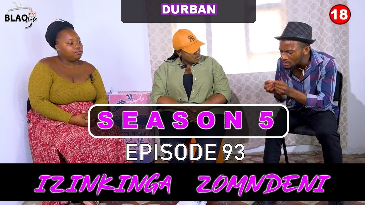Uhlukumeza umuntu engifuna ukumenza umfazi | IZINKINGA ZOMNDENI