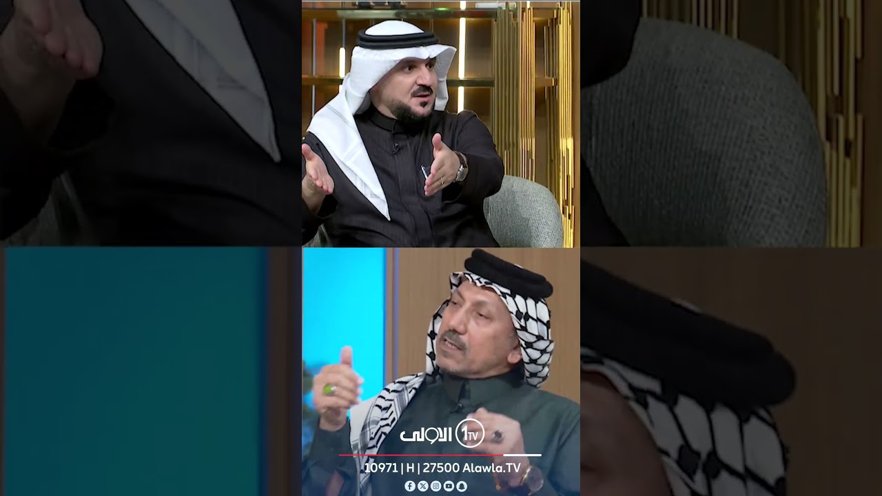 لماذا تستهدف اربيل مقار الجيش؟ سبب خطير تعرف عليه!