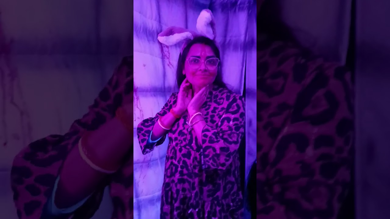 শুভ রাএি অস্ট্রেলিয়া  হেলেইন ডে💩👺👹👽👻☠️😈👿
