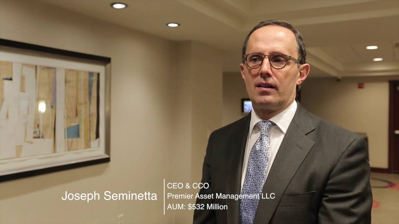 What Members Say: The Value of IAA Conferences