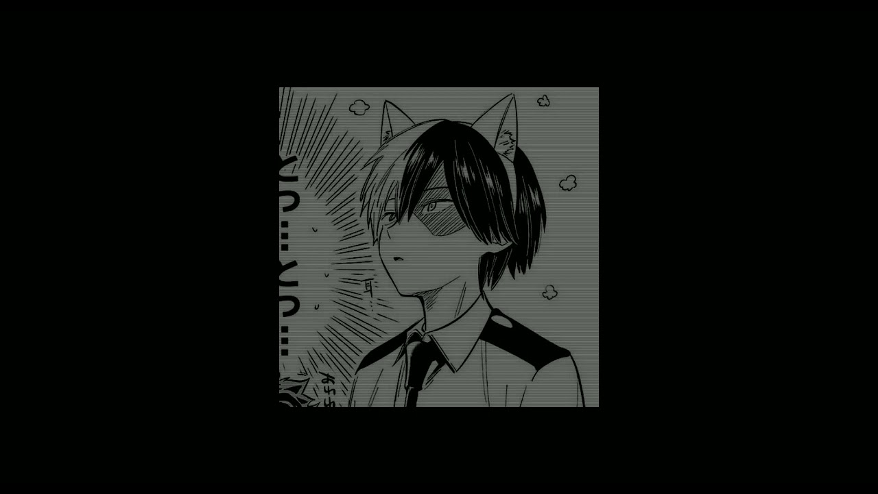 MC WM E MC LAN - quando o grave faz bum - (slowed reverb)