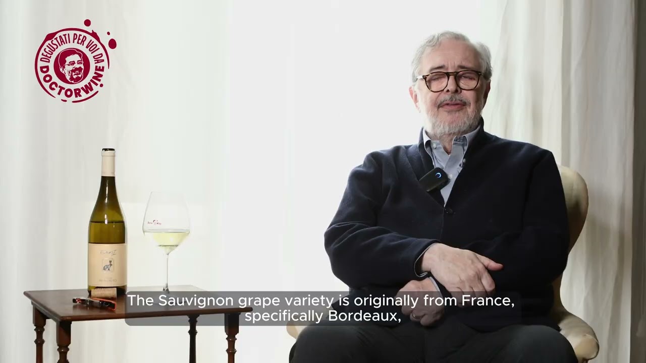 Tenuta Montauto - Vini Premiati DoctorWine 2025
