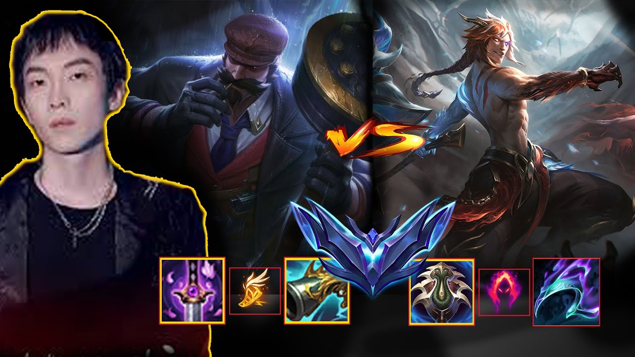I CARRY WITH GRAVES SO STRONG
