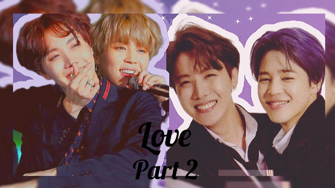LOVE 💜💜💕💕//PART 2//JIHOPE FF MALAYALAM //#jihopebtsmalayalamff #btsmalayalamff #jihopeff