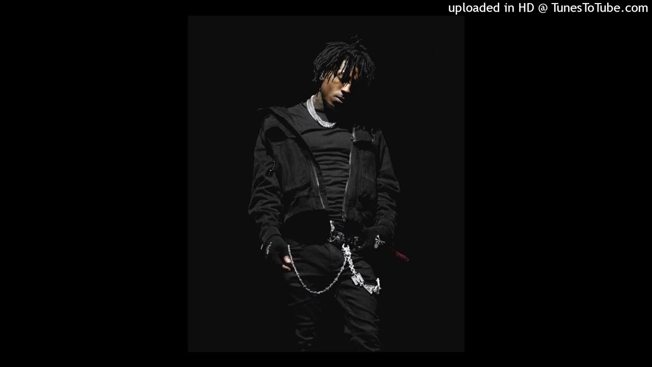 [FREE] NBA Youngboy Type Beat - “Miss My Friend”