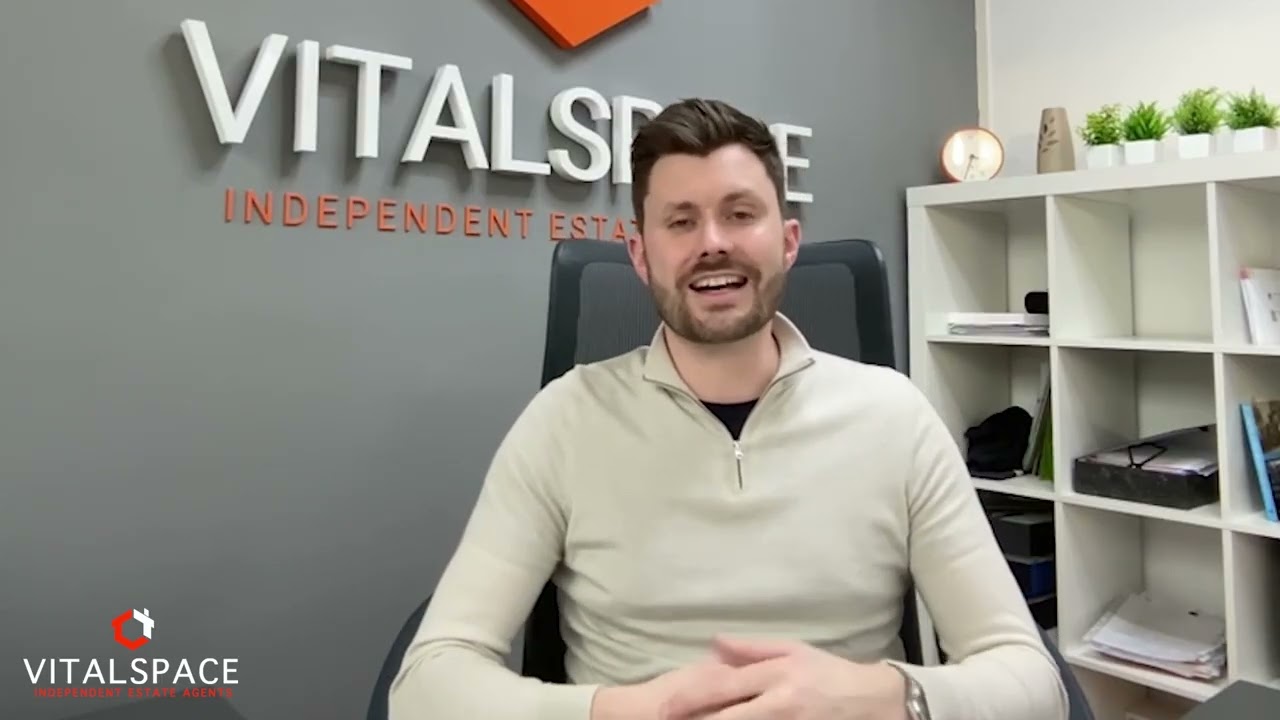 Renters’ Rights Act - VitalSpace Estate Agents
