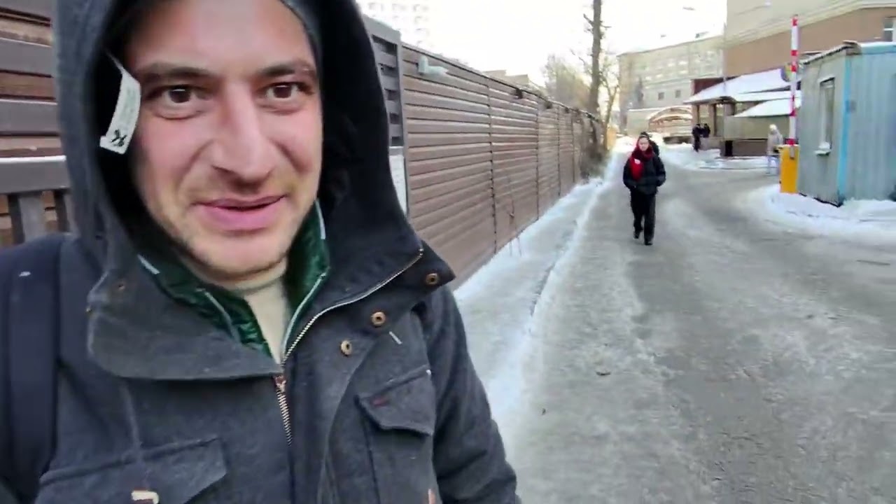 Щось не догнав | такого він не очікував 😂