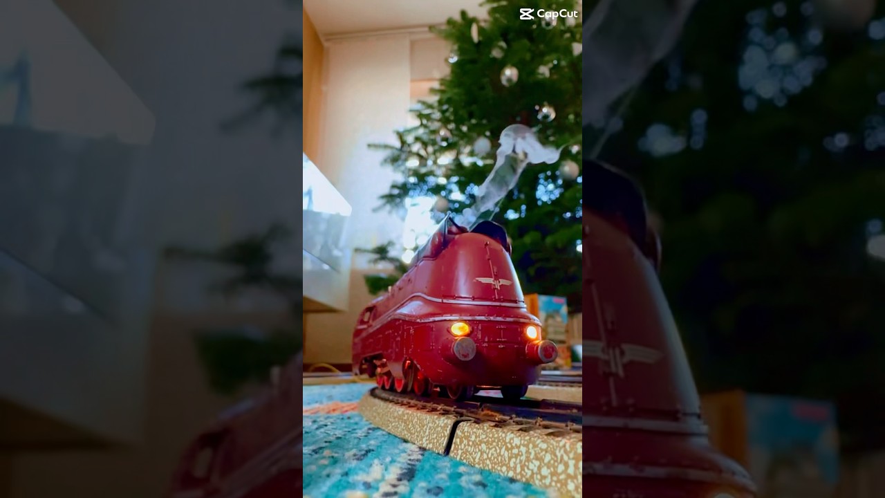 #modelleisenbahn