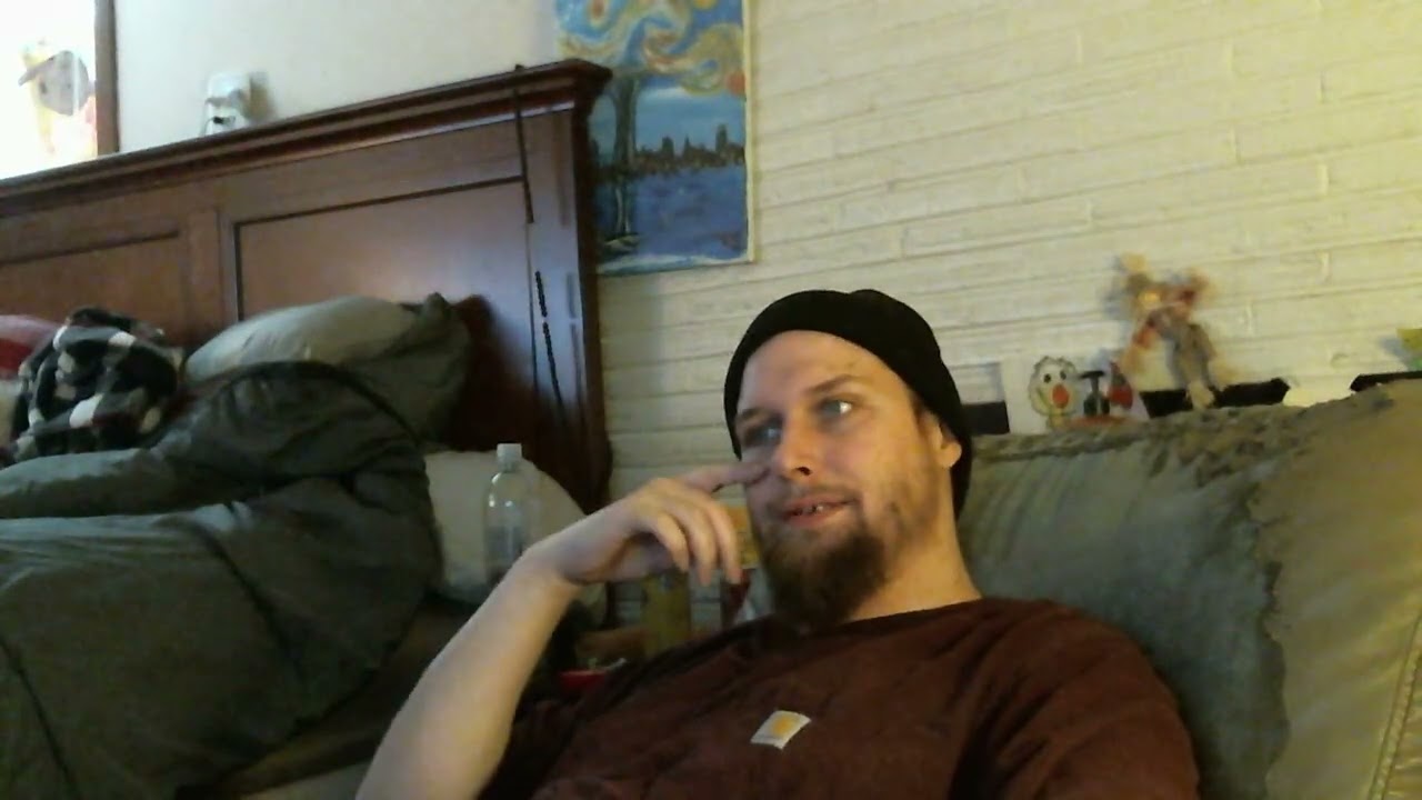 [VLOG] Go Seahawks!! Amazing superbowl win yesterday!! Have a great weekend everyone!!