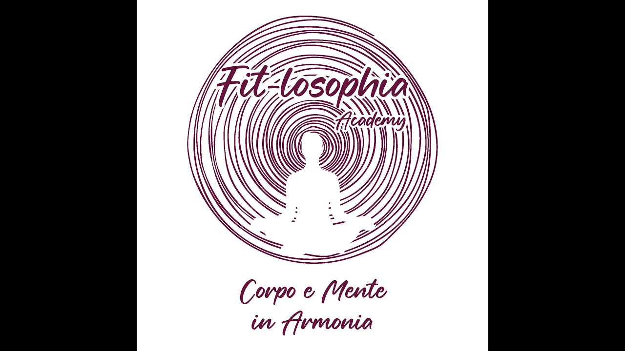 Webinar Biancaneve e i 7 chakra