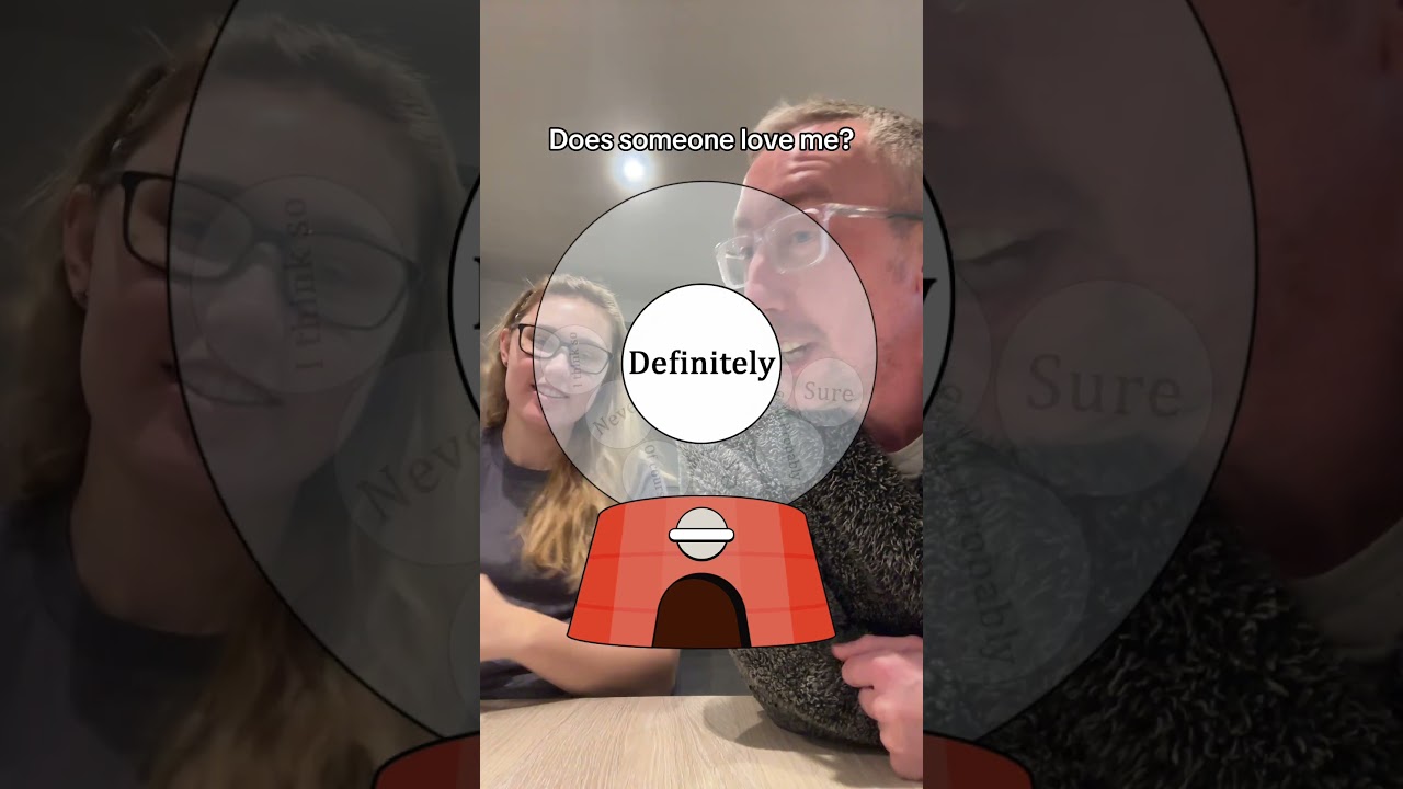 What will we get? 😳😂#filter #tiktokfilter #filterchallenge #doessomeoneloveme #dadandcloshow