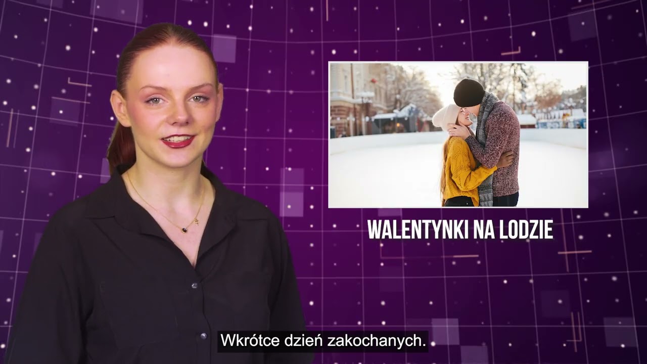 Zgierska Przestrzeń 113# [07.02.2024]