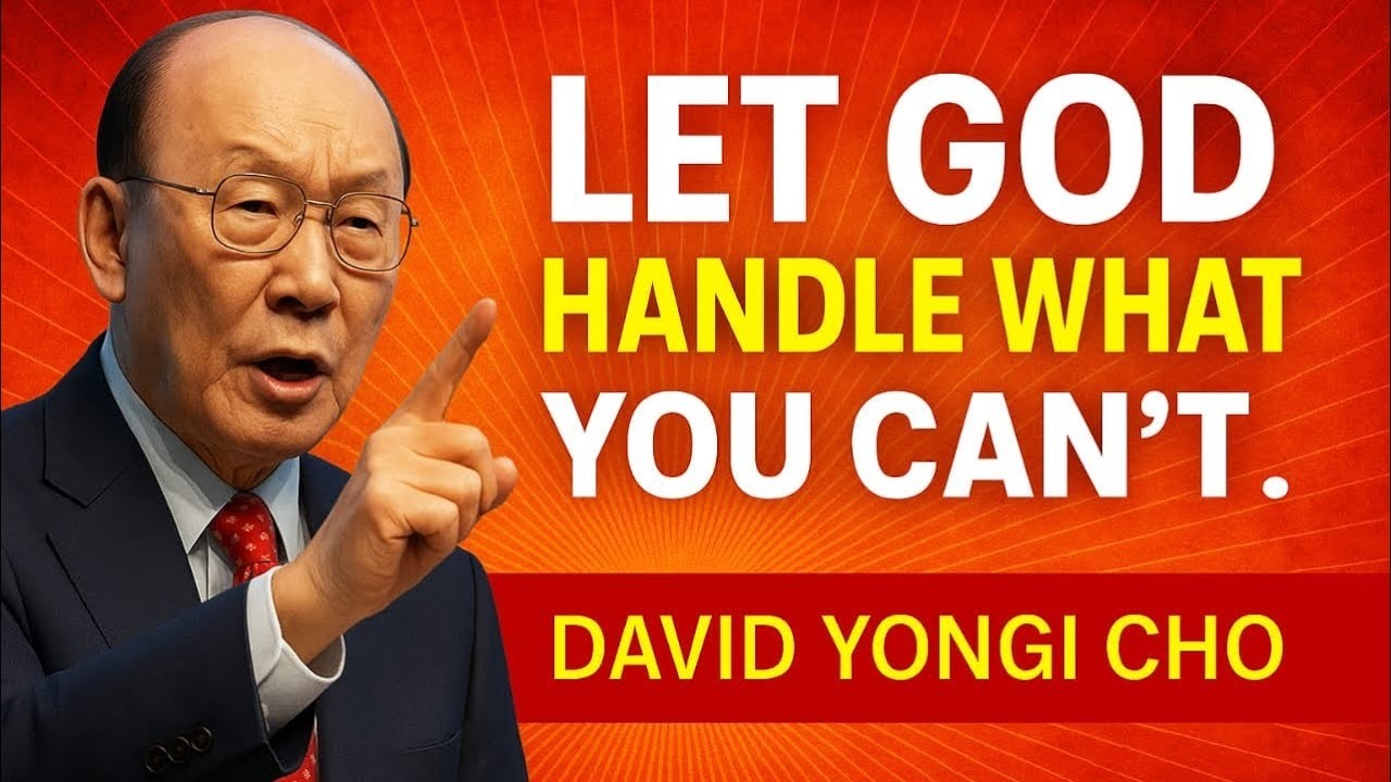 Malli Serial | Episode 678 | 18 Mar  2026 | Nikitha | Vijay |Saregama Dice TVShows Tamil