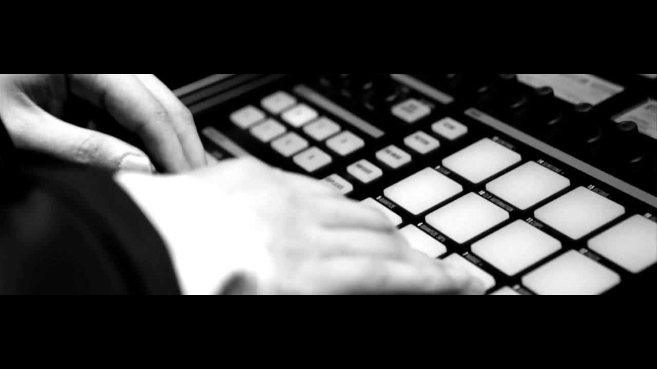 ▶ MV 슈프림팀Supreme Team) 그대로 있어도 돼 (Feat  Crush)