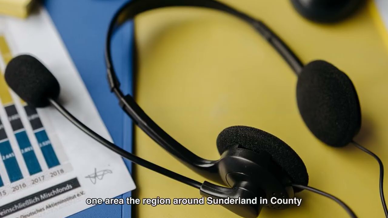 The Voice on the Tape: How Audio Analysis Identified a Killer Who Never Showed His Face