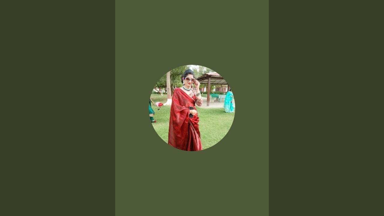 poojayadavvideo is live!