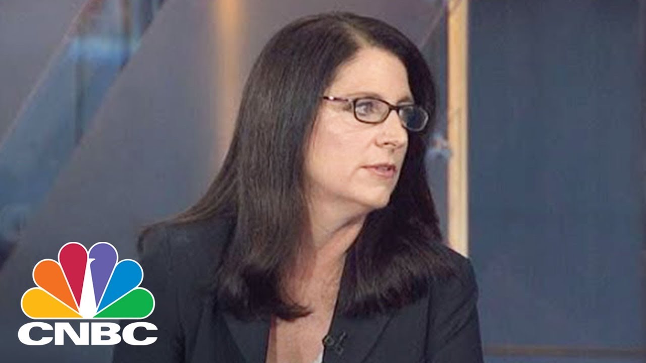 Who&rsquo;s In Forbes&rsquo; Top Tech Billionaires List? | CNBC