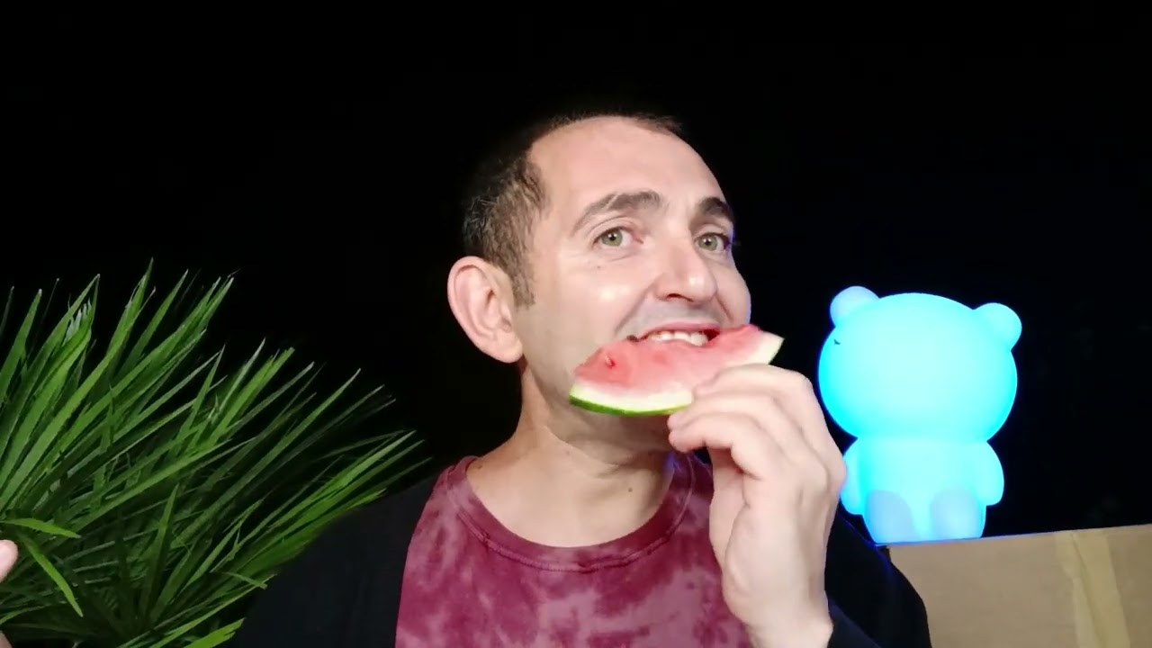 5 Cose che avrei tanto voluto e...