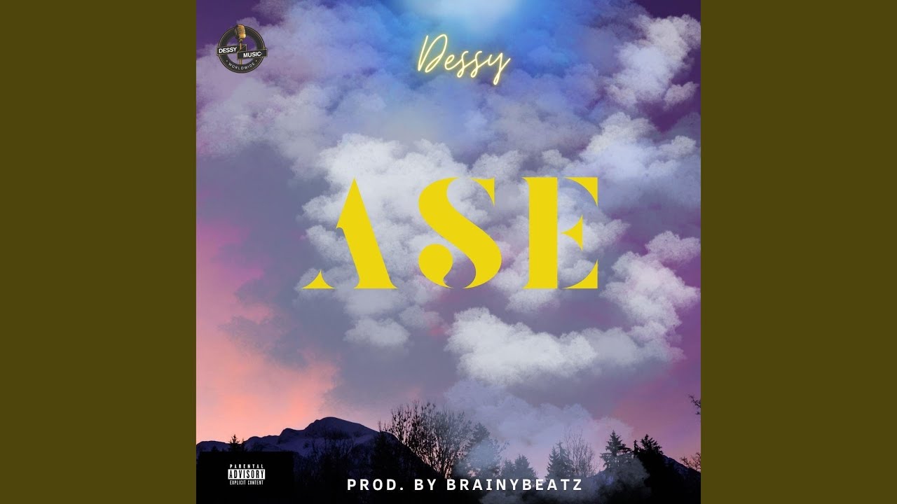 ASE