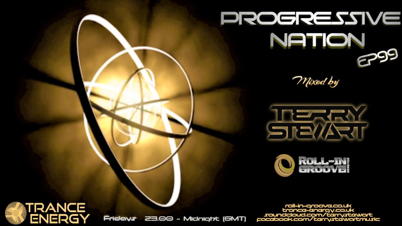 Progressive Psy-trance mix 🕉 Opix, Beyond Senses, Neelix, Day.Din, Phaxe, Monod, Durs
