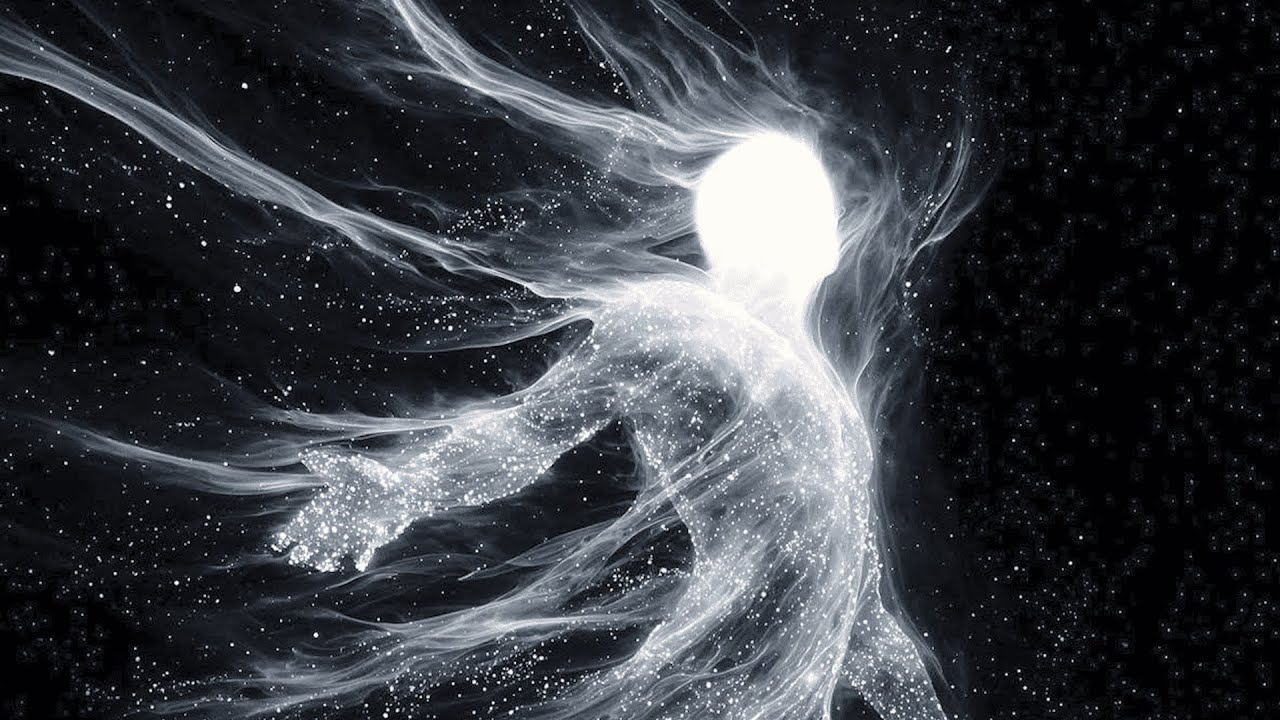 attract abundance (POWERFUL)