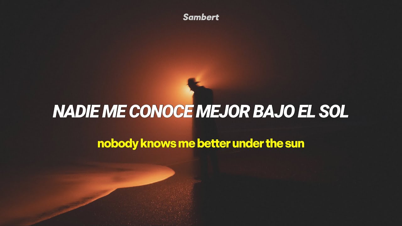 Rag'n'Bone Man - Pocket (Traducida al Espa&ntilde;ol)