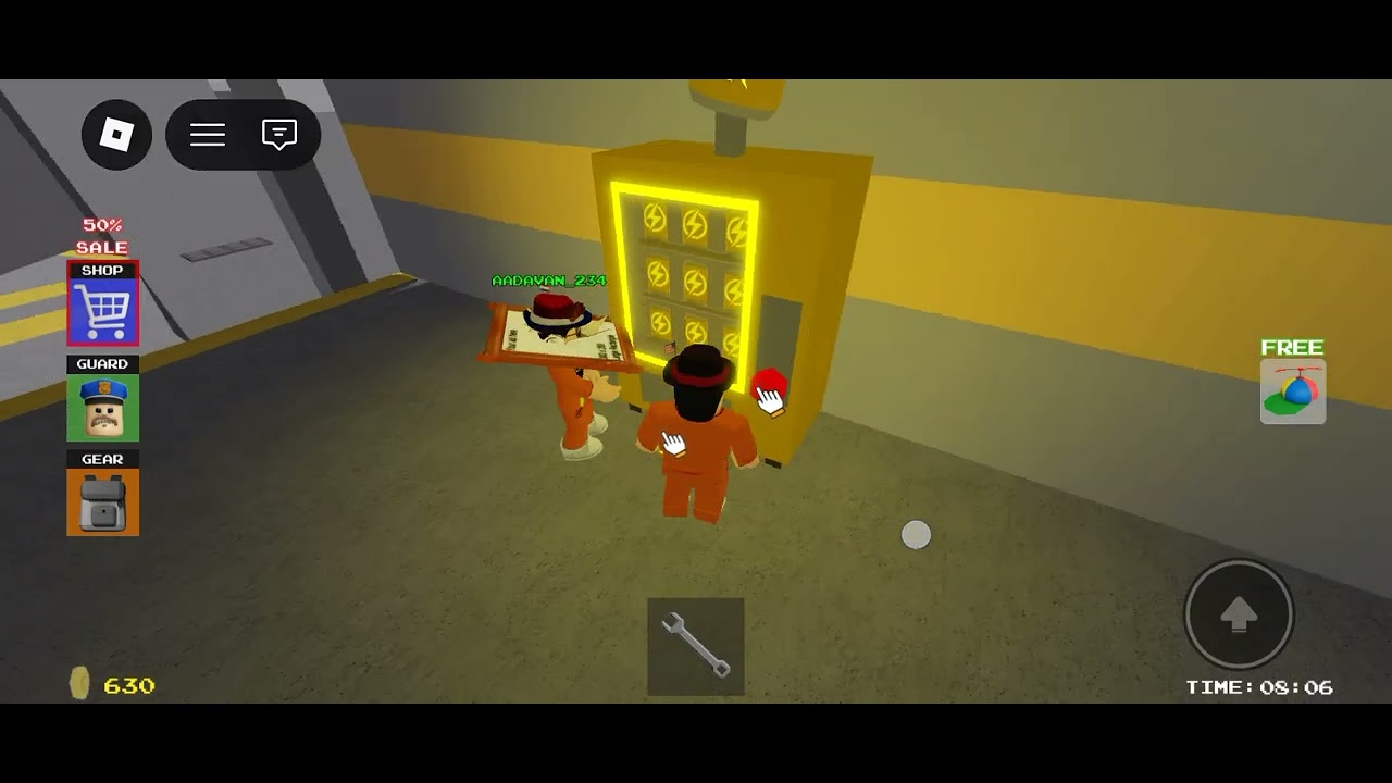 Time pass time! (I swear next video will be minecraft!)
