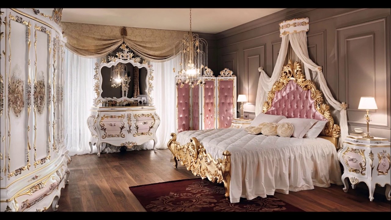 VICTORIAN STYLE INTERIOR DESIGN AND DECORATING IDEAS 💫