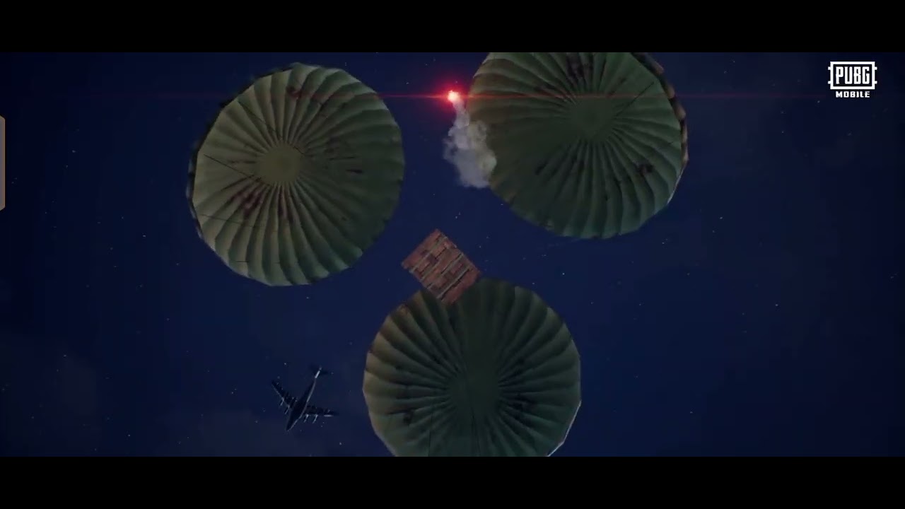 open case 364 ta lednik ichun🔥🔥