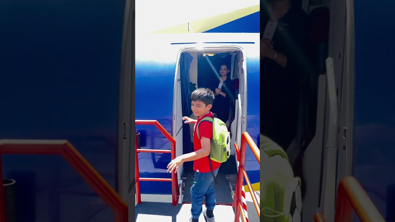 Kya Nepal jaane ke liye Passport Chaiye ..