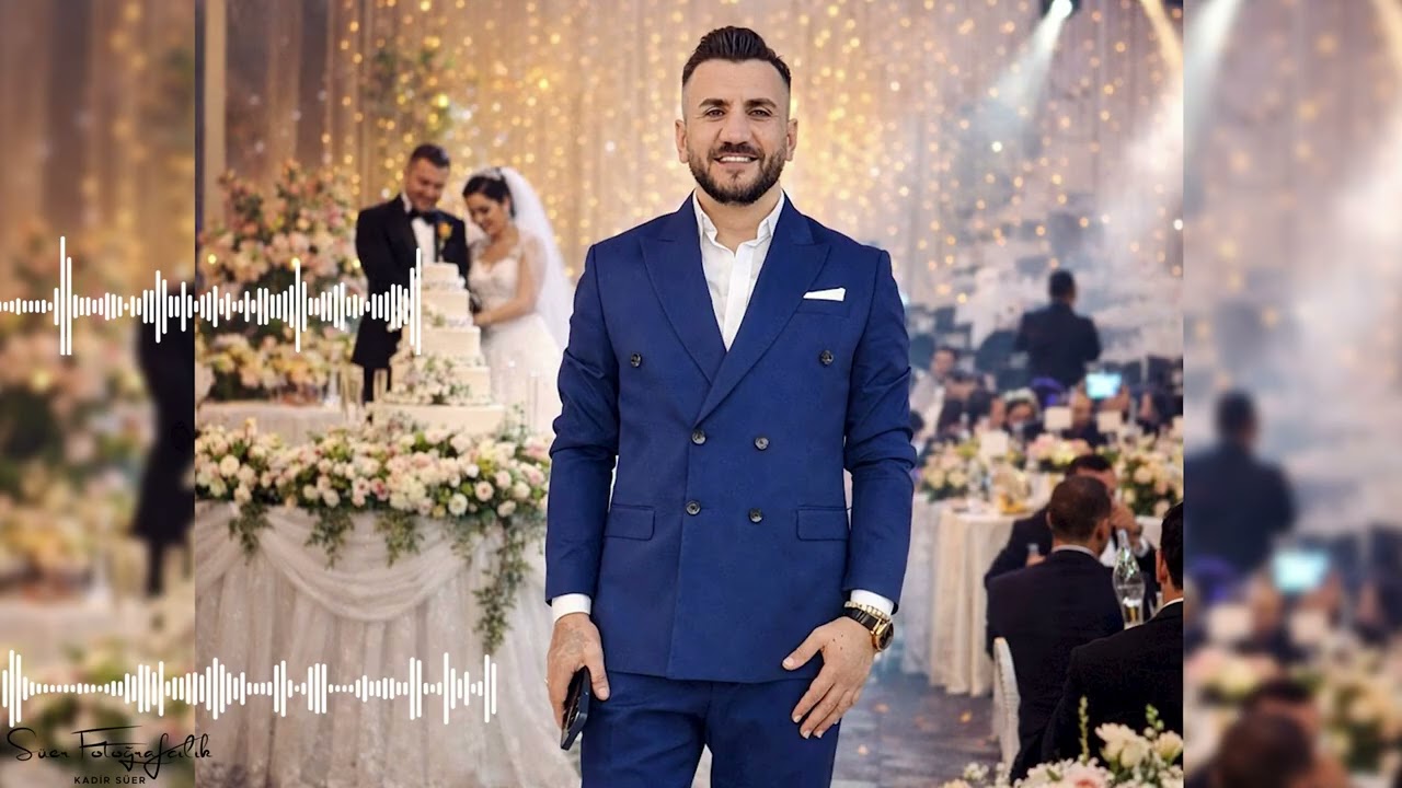 Şahine Surgici Grani Ağır Delilo New 2026 Uzun Wersiyon