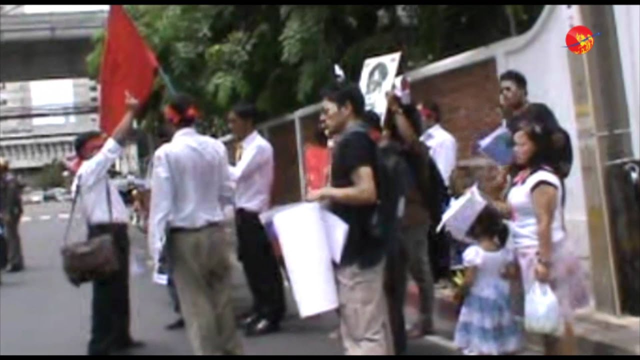 23rd Anniversary of 8888