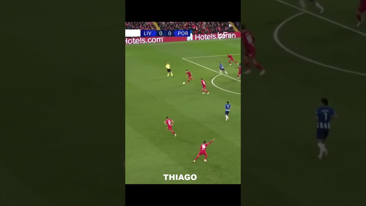 Top Volley goals in Football - (Pts01)  #bestgoals #topgoals