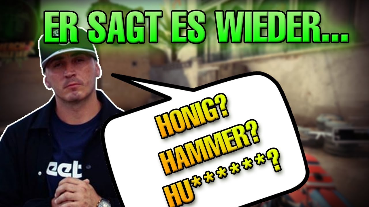 SHPENDI und das H-WORT... | TWITCH HIGHLIGHTS BIBABOY
