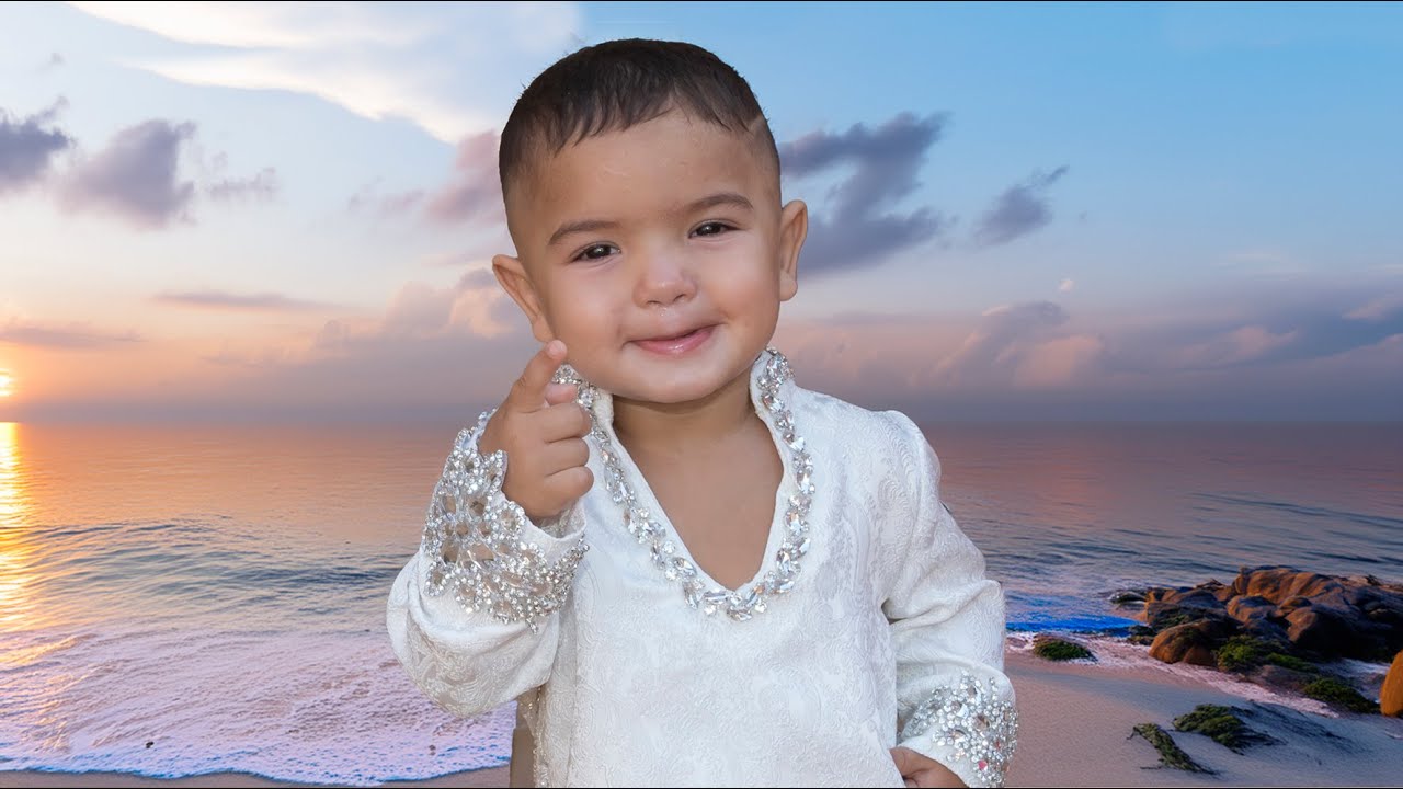 Miguelito