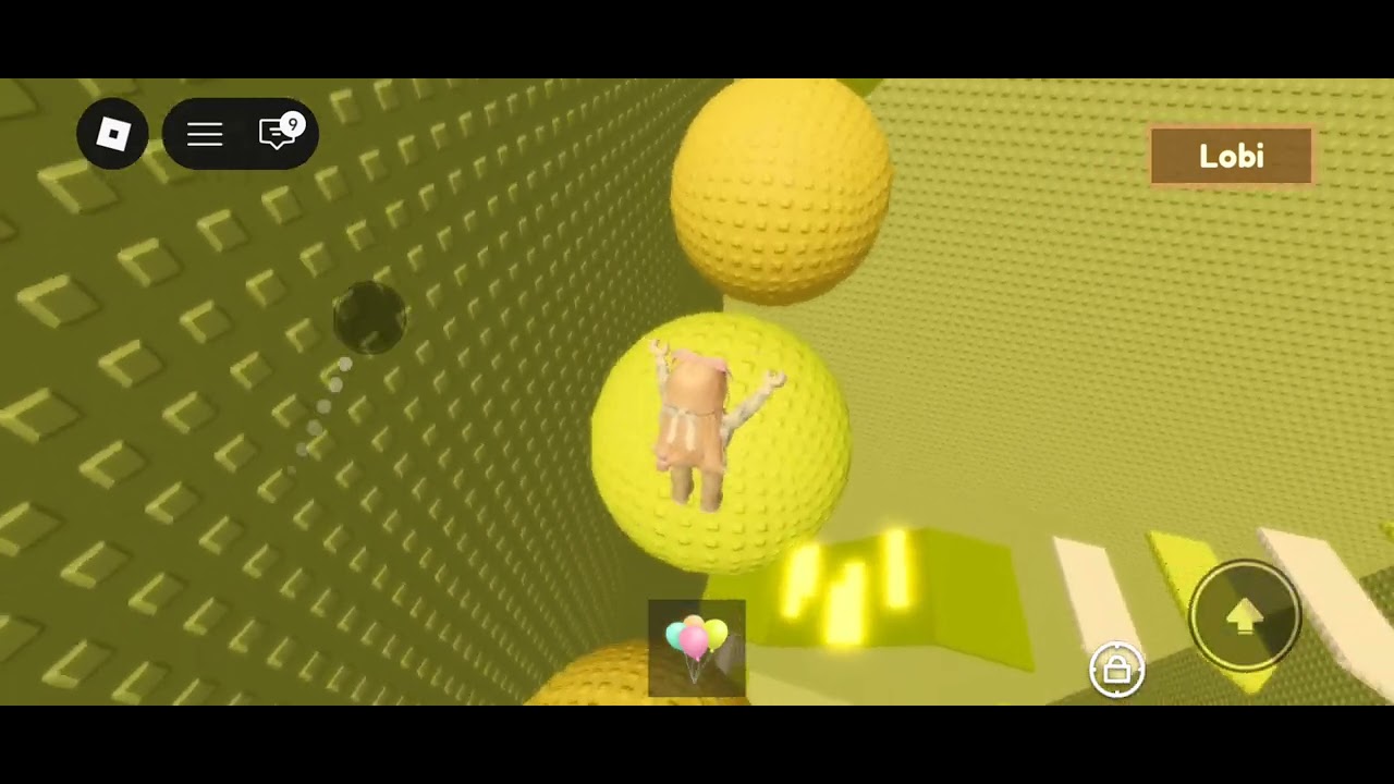 #roblox. 