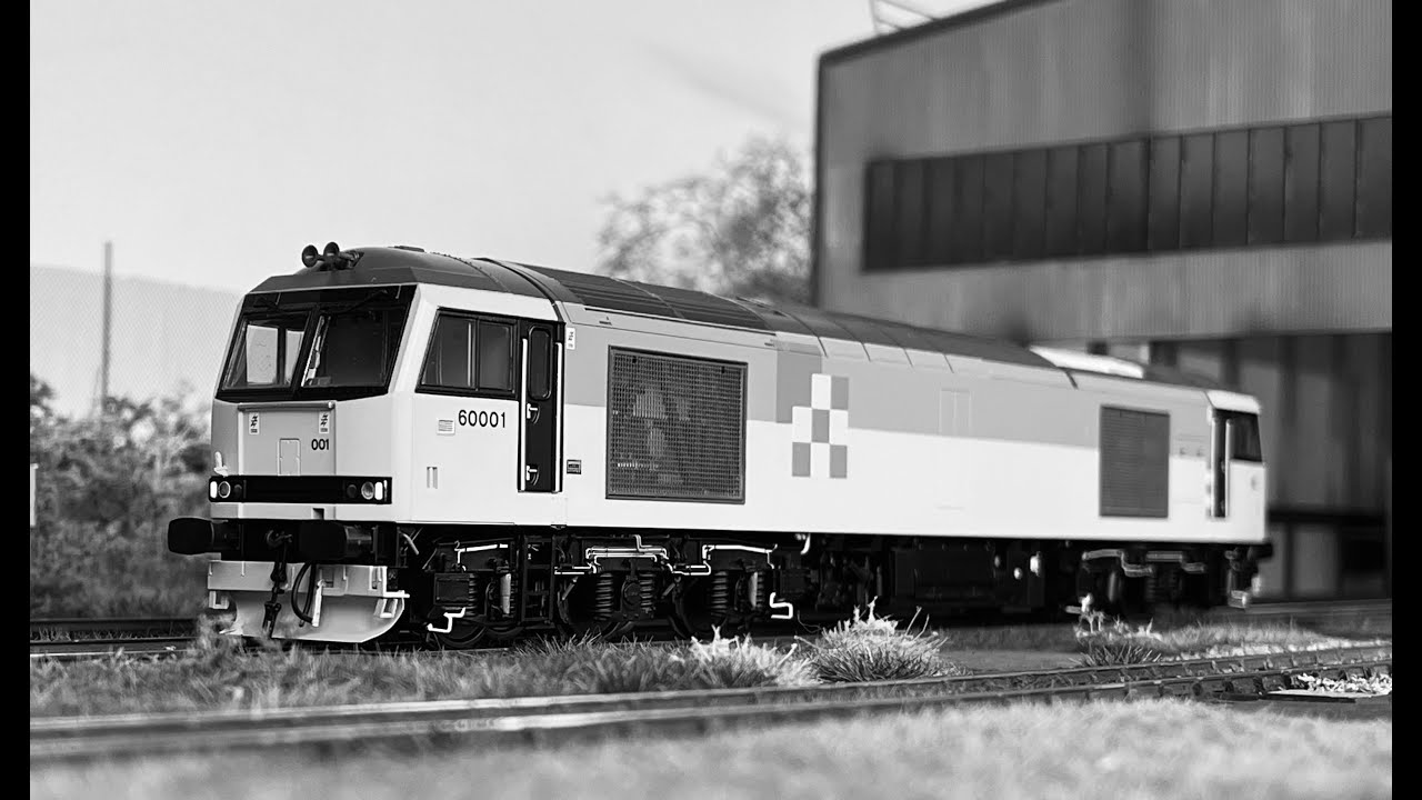 CAVALEX CLASS 60