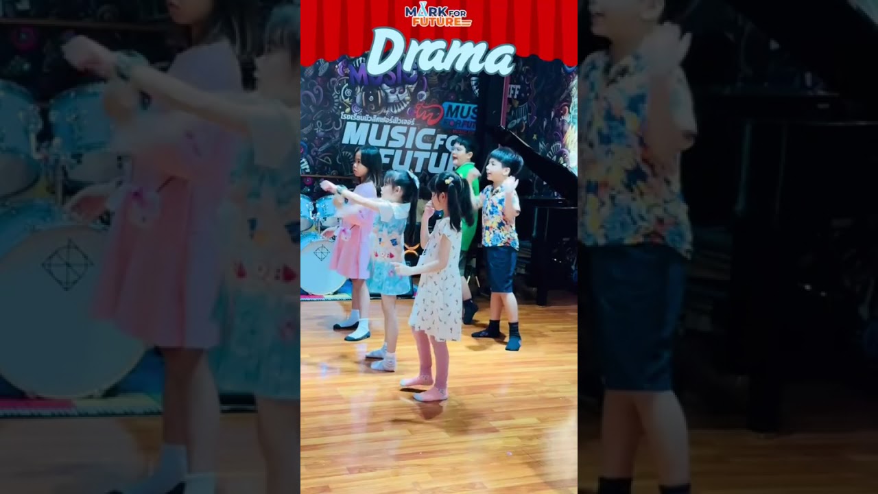 Drama