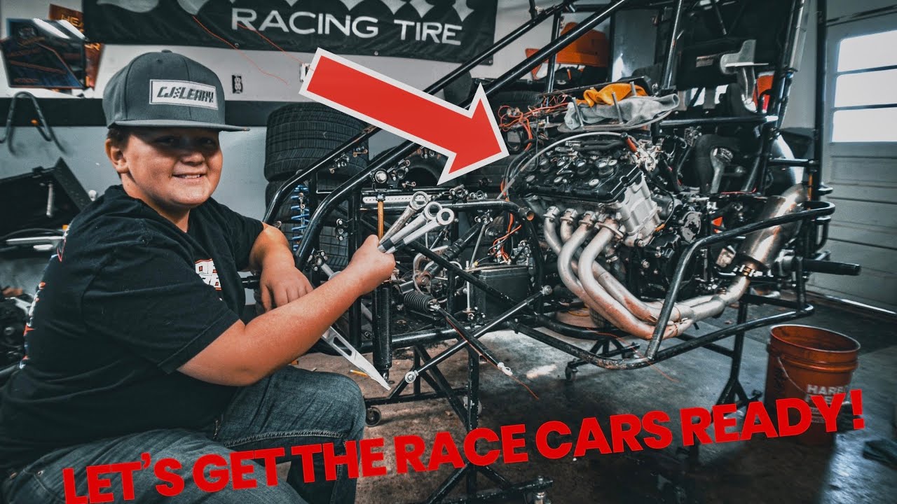 Underdogs to Tulsa Kings? | Tulsa Shootout 2025 Prep |