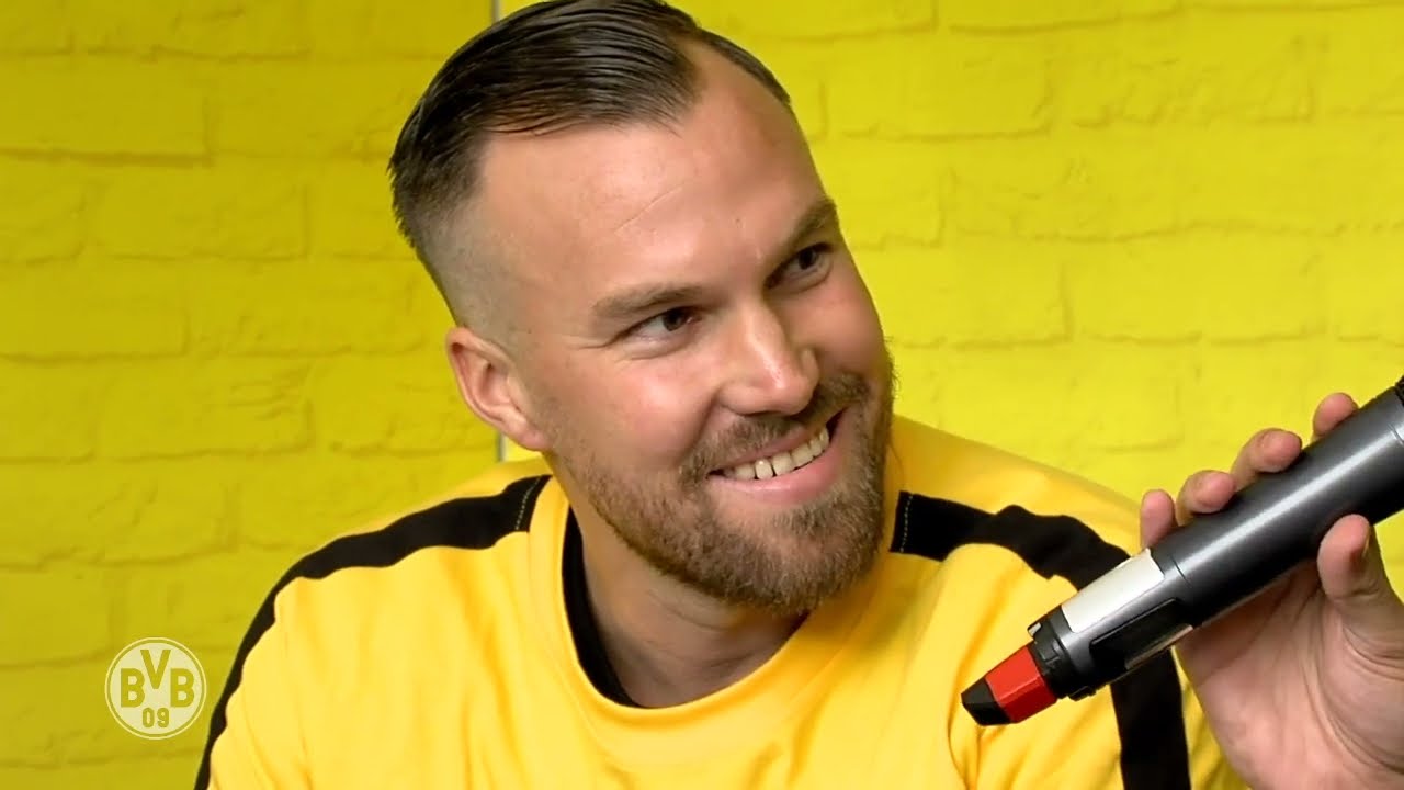 Kevin Gro&szlig;kreutz & Corni K&uuml;pper &uuml;ber ihren neuen Podcast 