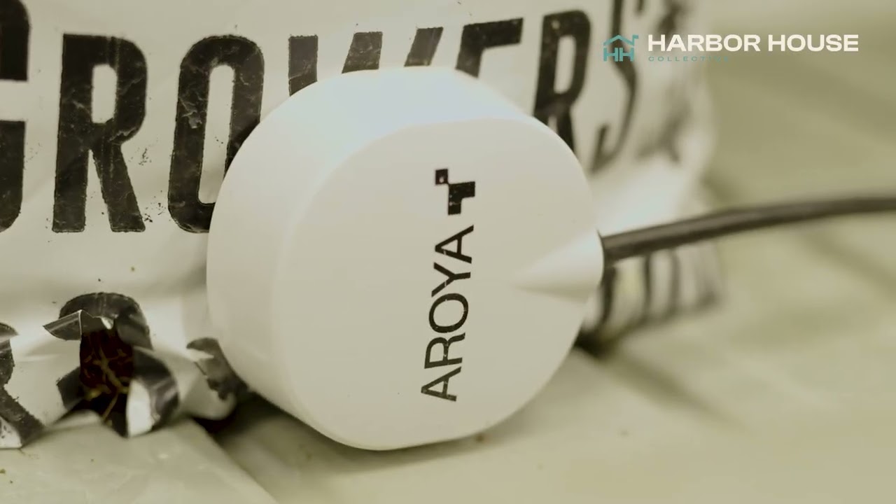 Harbor House Collective on AROYA AutomAIt&trade;