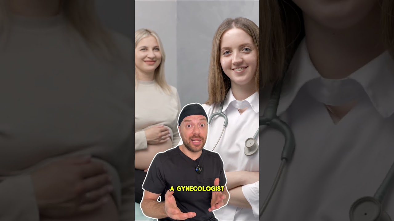 Difference between a plastic and cosmetic surgeon.