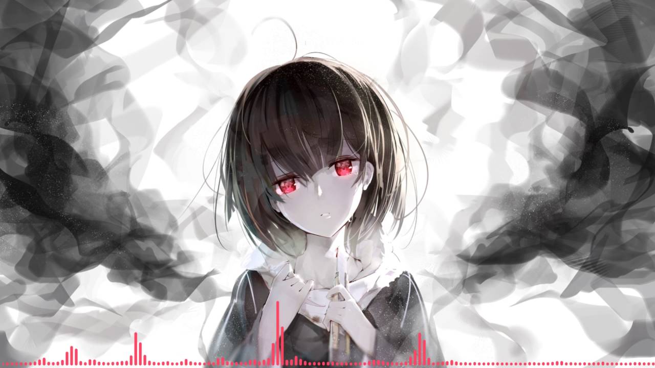 Nightcore - Kołysanka (Przebudzenie)