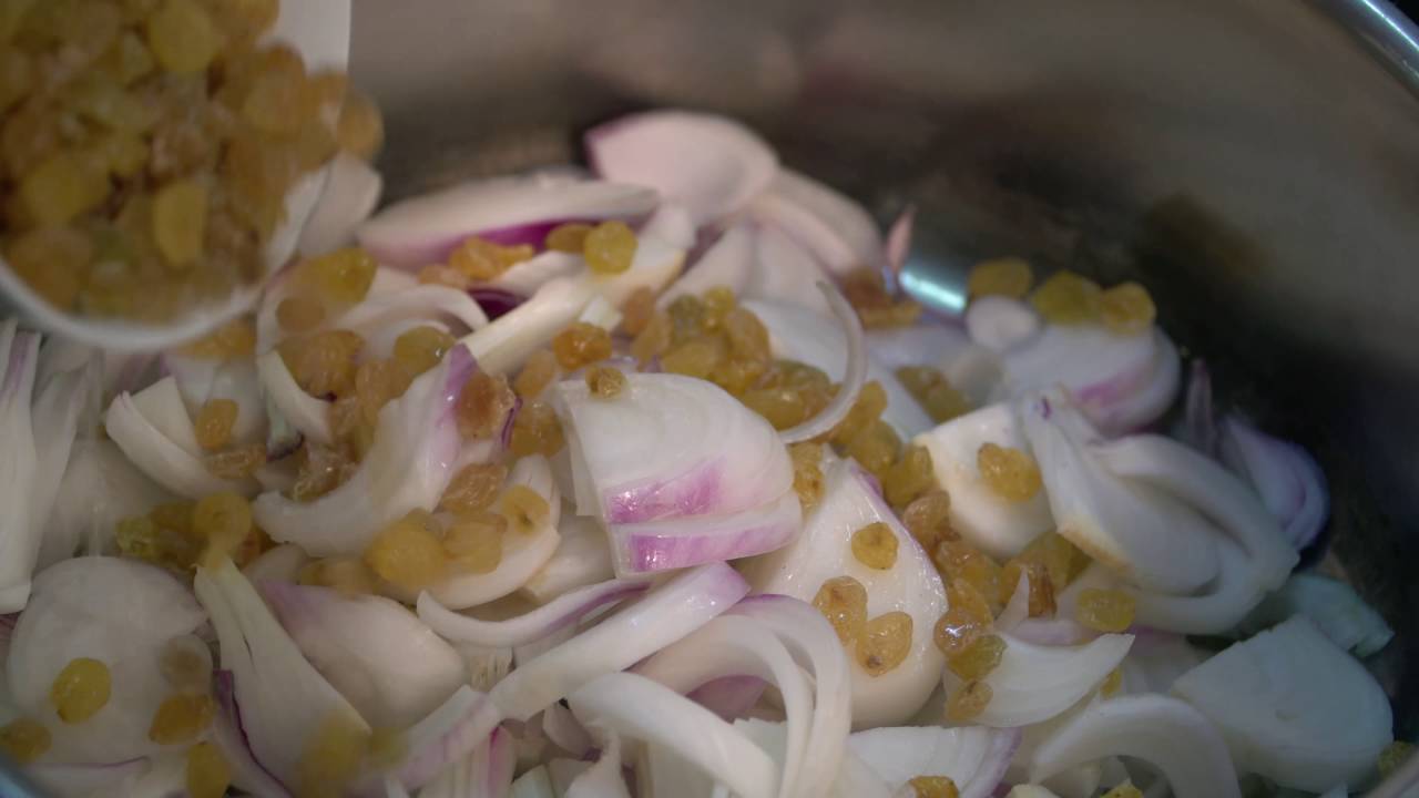 Les Cours de cuisine de l'Heure Bleue Palais Essaouira
